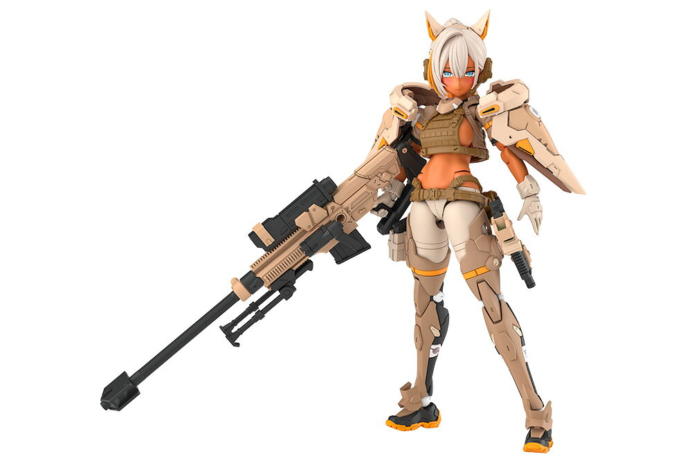 製品画像：23位