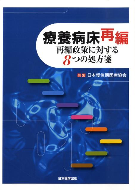 療養病床再編