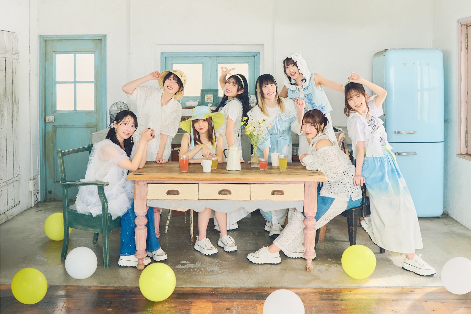 【楽天ブックス限定先着特典】DIALOGUE+ 4th Album「NOVEL＋」【通常盤】(5cm角アクリルキーホルダー(内山/鷹村))