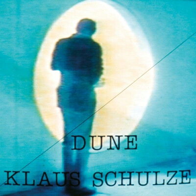 【輸入盤】Dune Reissue W / Bonus