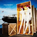 Pierrot Dancin' (初回限定盤 CD＋DVD) [ GRANRODEO ]