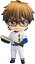 ねんどろいど 『ダイヤのA act2』 御幸一也 ノンスケール 【2229】 (塗装済み可動フィギュア) 6,424円