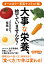 大事な栄養、捨てていませんか？