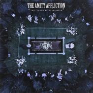 【輸入盤】This Could Be Heartbreak