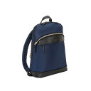 Newport Mini Backpack Navy obNpbN 12C`ʂ̃m[gPC[\ e12L