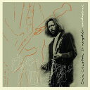 【輸入盤】24ナイツ：オーケストラル（アナログ盤） [ ERIC CLAPTON ]