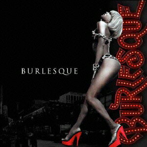(V.A.)バーレスク 発売日：2012年07月18日 予約締切日：2012年07月14日 BURLESQUE JAN：4545933126411 RBCPー2641 (株)ランブリング・レコーズ (株)ランブリング・レコーズ [Disc1] 『バーレスク』／CD アーティスト：The New Burlesque Roadshow／Lyre Le Temps ほか 曲目タイトル： &nbsp;1. SHOW ME HOW YOU BURLESQUE [3:01] &nbsp;2. LADY MARMALADE [4:27] &nbsp;3. YOU GOT IT [4:07] &nbsp;4. EXPRESS [4:19] &nbsp;5. STRIPTEASE 4 BEGINNERS [3:14] &nbsp;6. FEVER [3:20] &nbsp;7. VENUS IN HOLLYWOOD [3:34] &nbsp;8. QUEEN OF YOUR DREAMS [2:52] &nbsp;9. I JUST WANT TO MAKE LOVE TO YOU [3:07] &nbsp;10. BLACK COFFEE [7:33] &nbsp;11. TANGOSSA (ACUSMATIC GROUP'S GOLDFINGER MIX) (FEAT.PAT APPLETON) [4:37] &nbsp;12. SEDUCE ME [4:20] &nbsp;13. LAST TANGO IN PARIS [5:51] &nbsp;14. JELLY BABE [3:26] &nbsp;15. BLUES IN THE NIGHT [4:04] CD ジャズ ヴォーカル