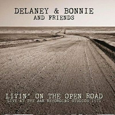 【輸入盤】A & R Recording Studios July 22 1971