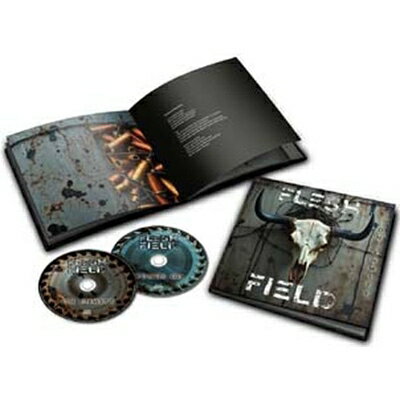 【輸入盤】On Enmity (48-page Hardcover Artbook) (Ltd)