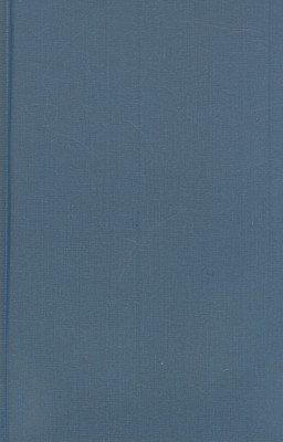 From one of Albania's leading novelists, a powerful historical novel that explores life under the extreme Stalinist-Maoist regime of Enver Hoxha.