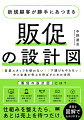 営業スタッフを使わずに「自動で売上を上げる仕組み」を大公開！中小企業が売上を上げるためには、まず下請けピラミッドから脱出することが第一です。直接取引をすることは簡単なことではありませんが、本書で紹介する「販促の設計図」をもとに販促の仕組みを整えることによりぐんと近づきます。営業活動がうまくいかない、売上が上がらない、新規顧客があつまらない、といった問題解決のために、「販促の設計図」をつくり、会社として行うべき販促活動をチェック・実行してみてください。