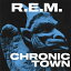 【輸入盤】Chronic Town EP