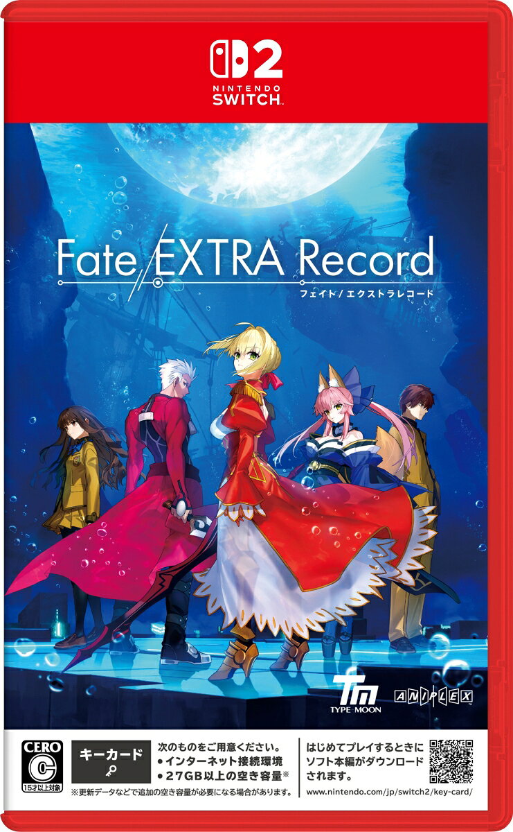 製品画像：28位
