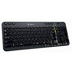 �磻��쥹�����ܡ��� K360 �֥쥤�����֥��饹 K360BG