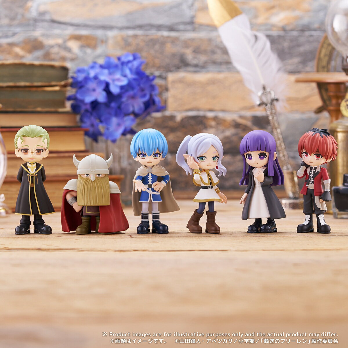 製品画像：30位