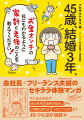 お金のこと、そろそろ考えないとダメかも？地方在住、共働き夫婦の将来はどうなる！？会社員＋フリーランス夫婦（世帯年収５００万円）のセキララ体験マンガ。老後までに３０００万円！？いまどきの家計管理、保険の見直しから小規模企業共済、つみたてＮＩＳＡまでおトクな話が満載。