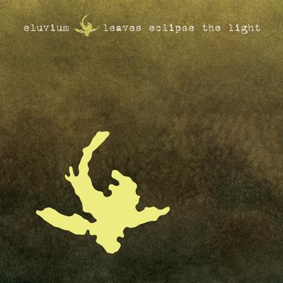 【輸入盤】Leaves Eclipse The Light Ep