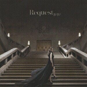Request(Blu-spec CD2)