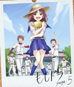 �⤷�ɥ� page:5��Blu-ray��