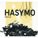 RESCUE/RYDEEN 79/07 HASYMO/Yellow Magic Orchestra