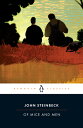 ŷ֥å㤨Of Mice and Men OF MICE & MEN Penguin Great Books of the 20th Century [ John Steinbeck ]פβǤʤ2,534ߤˤʤޤ