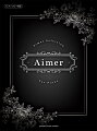 ピアノソロ Aimer Selection for Piano