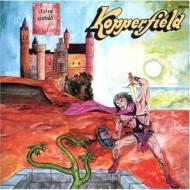 【輸入盤】Tales Untold