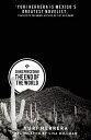 Signs Preceding the End of the World SIGNS PRECEDING THE END OF THE [ Yuri Herre...