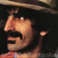 【輸入盤】You Are What You Is Frank Zappa
