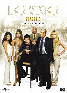 �饹�٥�������������3��DVD���쥯������BOX