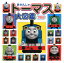 ֤󤷤ȡޥ޴ THOMASFRIENDS [ ҥåȡ󥿥ƥ ]פ򸫤