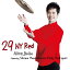 29 NY Red Featuring Silvano Monasterios &Ricky Rodriguez [ ݾ ]