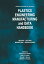 Plastics Institute of America Plastics Engineering, Manufacturing &Data Handbook: Volume 1 Fundamen PLASTICS INST OF AMER PLASTICS [ D. V. Rosato ]