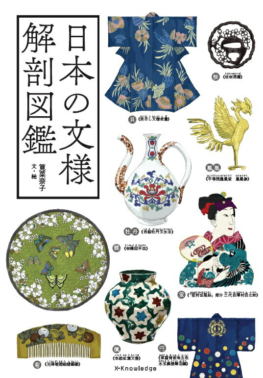 楽天市場】日本 文様 図鑑の通販 楽天市場】日本 文様 図鑑の通販