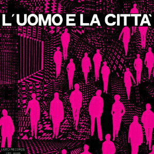 Piero Umilianiル オモ エ ラ チッタ ウミリアーニ ピエロ 発売日：2021年10月27日 予約締切日：2021年10月23日 L`UOMO E LA CITTA JAN：4545933156425 RBCPー5642 (株)ランブリング・レコーズ (株)ランブリング・レコーズ [Disc1] 『L'UOMO E LA CITTA』／CD アーティスト：Piero Umiliani 曲目タイトル： &nbsp;1. L'UOMO E LA CITTA' [3:13] &nbsp;2. CITTA' AMICA [4:47] &nbsp;3. CITTA' FRENETICA [2:44] &nbsp;4. QUARTIERI ALTI [2:56] &nbsp;5. VIADOTTI [3:40] &nbsp;6. PIAZZA DI SIENA [2:48] &nbsp;7. L'UOMO E LA CITTA' [1:36] &nbsp;8. RETE URBANA [3:28] &nbsp;9. CENTRALI TERMICHE [2:28] &nbsp;10. CENTRALI TERMICHE [2:24] &nbsp;11. CITTA' AMICA [3:51] &nbsp;12. L'UOMO E LA CITTA' [2:46] &nbsp;13. SUONI DELLA CITTA' [3:17] CD ジャズ モダンジャズ