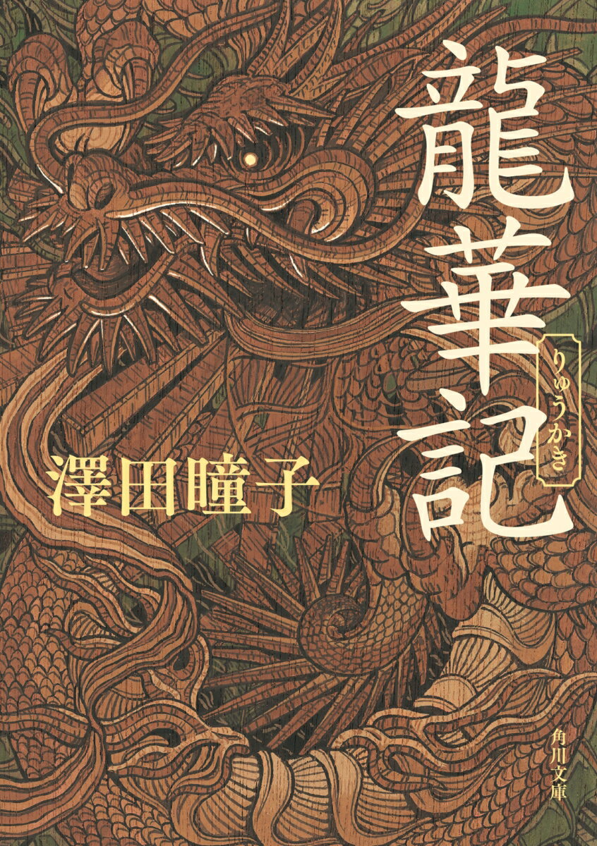 高貴な出自ながら、悪僧（僧兵）として南都興福寺に身を置く範長は、都からやってくるという国検非違使別当らに危惧を抱いていた。検非違使を阻止せんと、範長は般若坂に向かうが──。著者渾身の歴史長篇。