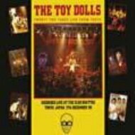 【輸入盤】Twenty Two Tunes Live From Tokyo (Digi)