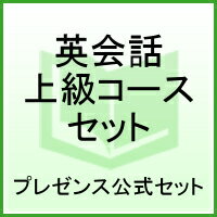 �Ѳ��þ�饳�������å�