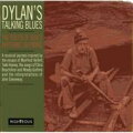 【輸入盤】Dylan's Talking Blues: The Roots Of Bob's Rhythmic Rhyming