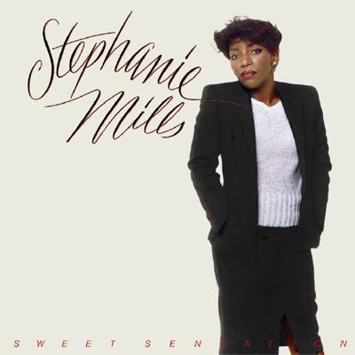 Stephanie Millsステファニーミルズ 発売日：2008年01月28日 予約締切日：2008年01月21日 JAN：8717438196428 PTG34042 Ptg Records (holland CD ダンス・ソウル R&B・ソウル 輸入盤