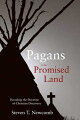 An analysis of how religious bias shaped U.S. federal Indian law.