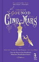 【輸入盤】Cinq-mars: Schirmer / Munich Radio O Gens Nahoun Lenormand Castronovo (+boo...