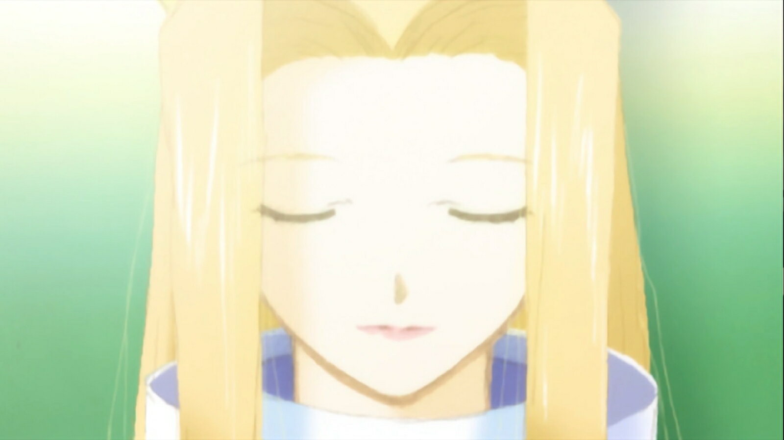 Theme song of Tales -25...の紹介画像2