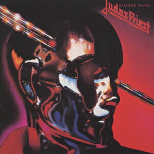 ステンド・クラス