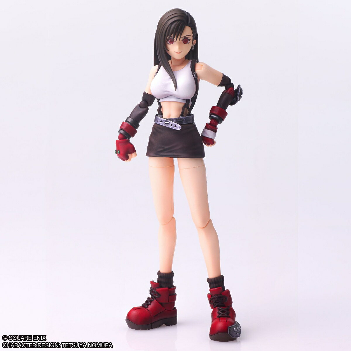 製品画像：26位