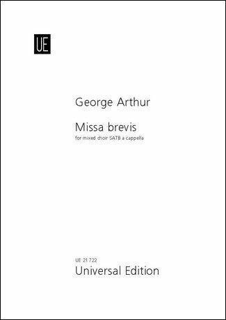 【輸入楽譜】ショスタコーヴィチ, Dmitry Dmitrievich: 「ジャズ組曲」より ワルツ 第2番/バイオリン二重奏用編曲/David編