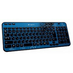 �磻��쥹�����ܡ��� K360 �������åȥܡ��� K360CB