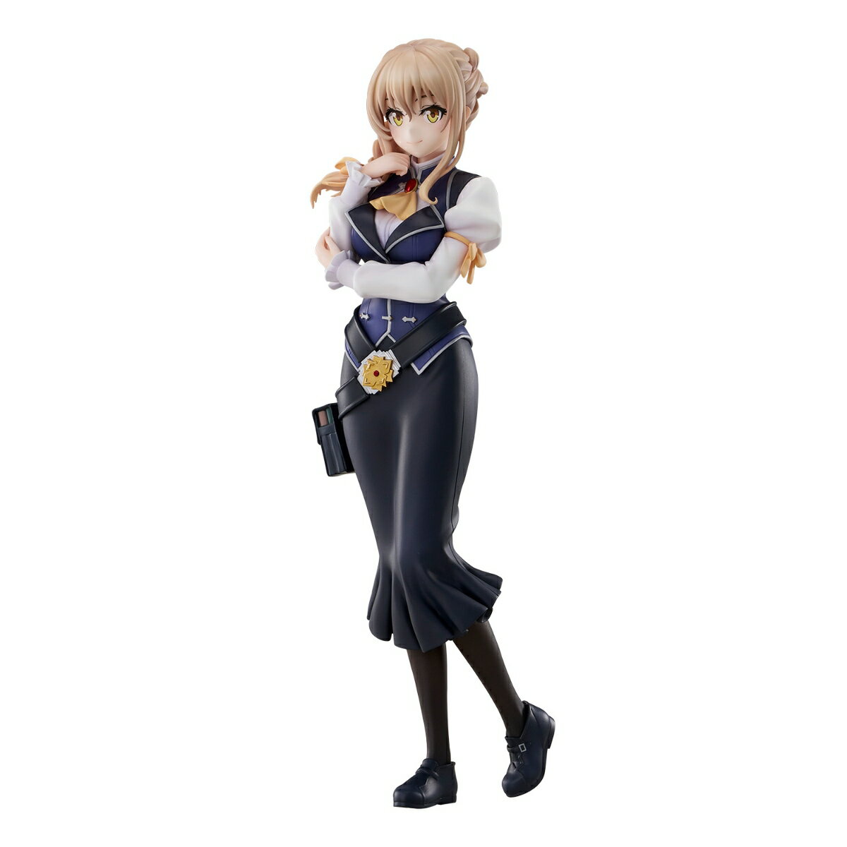 楽天市場】ゴブリンスレイヤー 女神官 1/7スケールの通販 楽天市場】ゴブリンスレイヤー 女神官 1/7スケールの通販