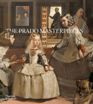 The Prado Masterpieces PRADO MASTERPIECES UPDATED COM [ Museo Nacional del Prado ]