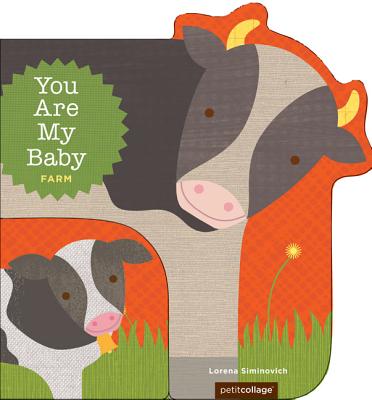 You Are My Baby: Farm YOU ARE MY BABY FARM （You Are My Baby） 